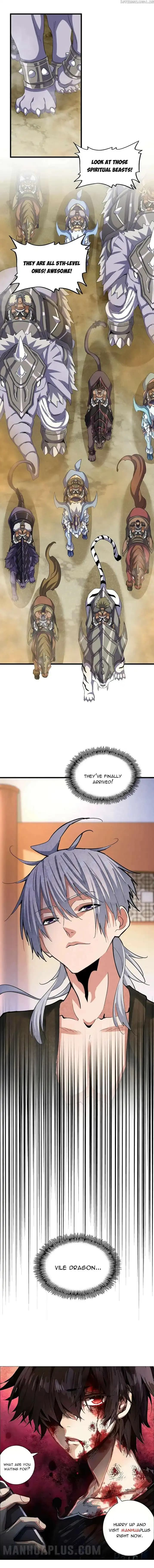 Chapter image 7