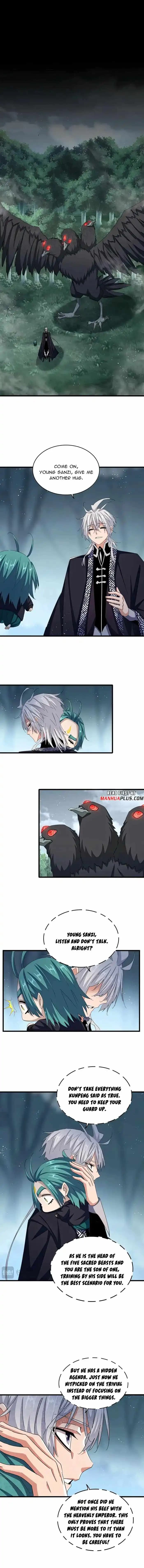 Chapter image 4