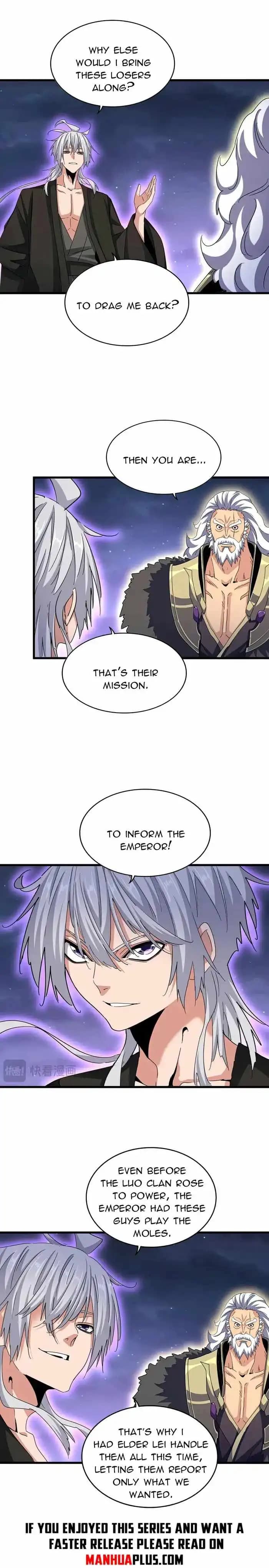 Chapter image 2