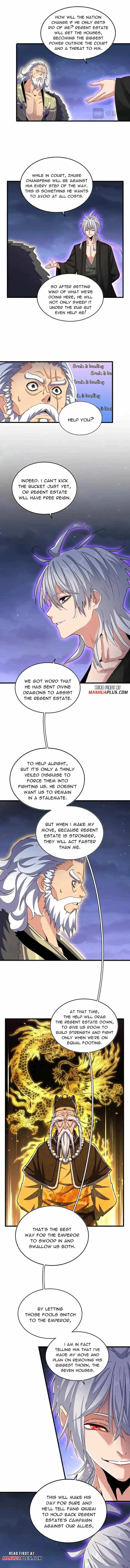 Chapter image 5