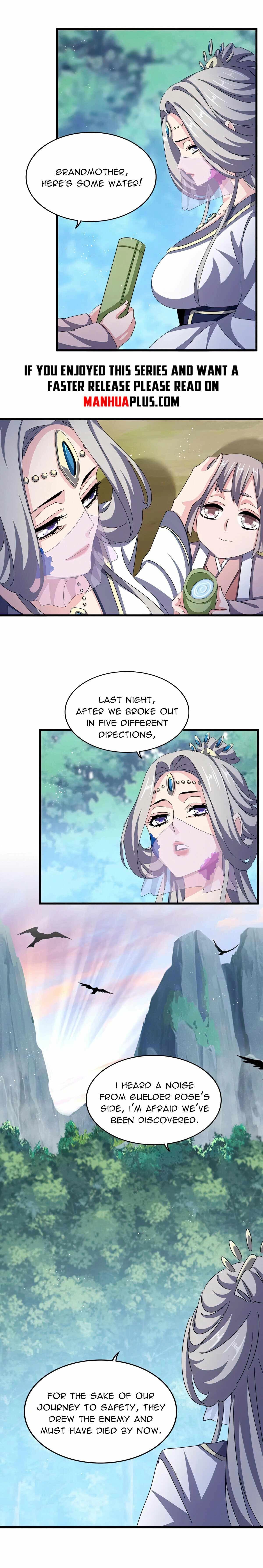 Chapter image 2