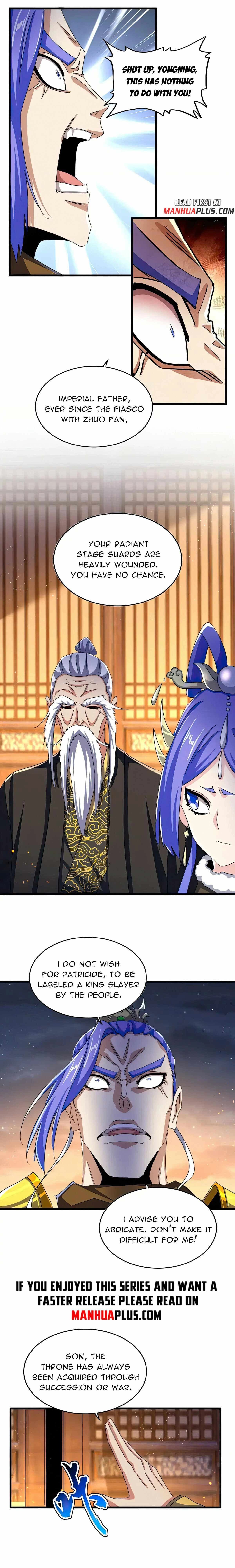 Chapter image 15