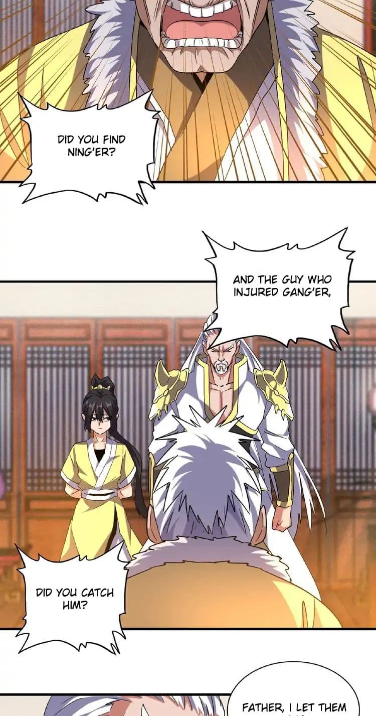 Chapter image 11