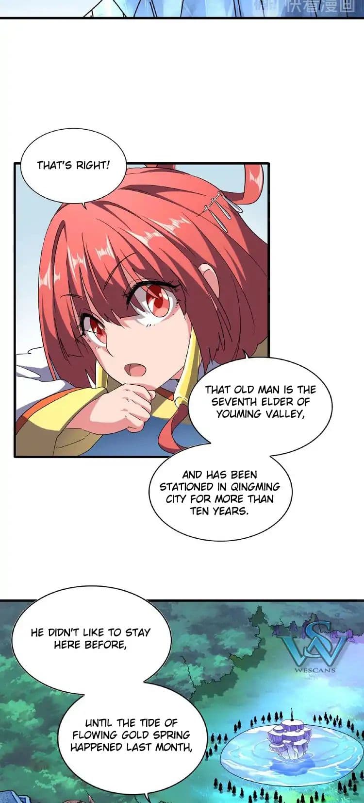 Chapter image 5