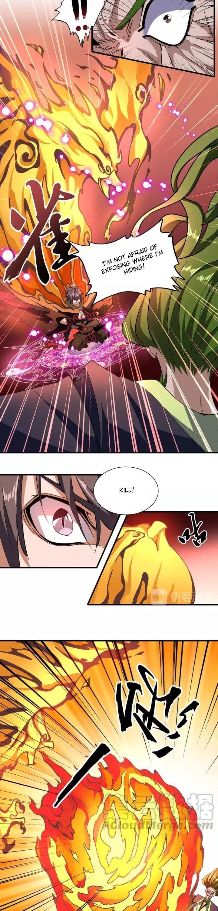 Chapter image 2