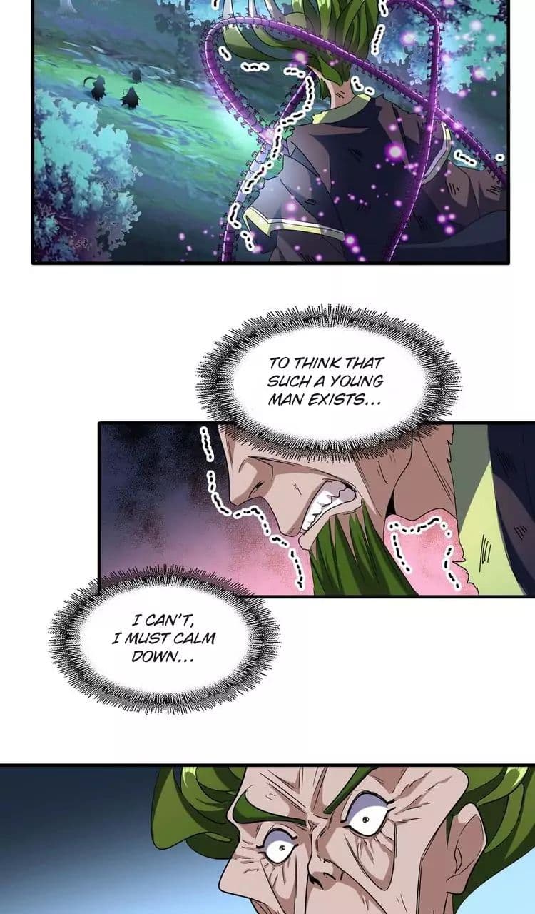 Chapter image 13
