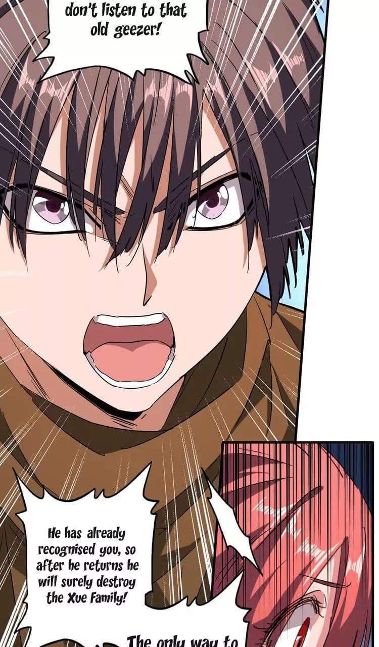 Chapter image 25