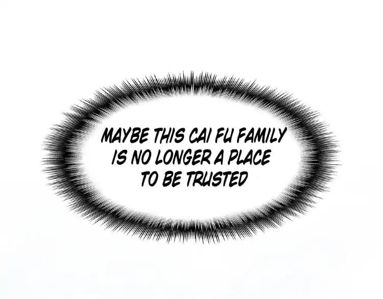 Chapter image 121