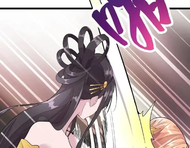 Chapter image 180