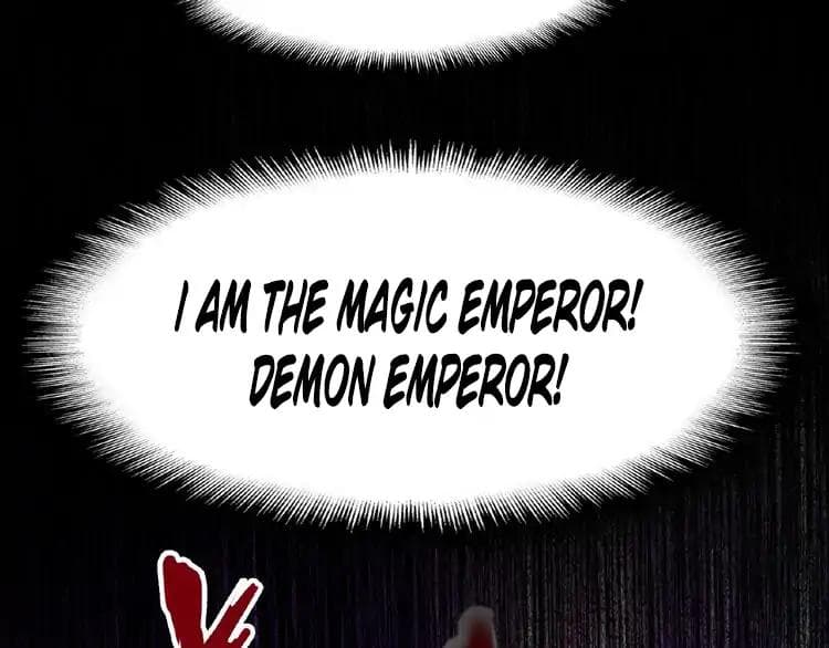 Chapter image 42