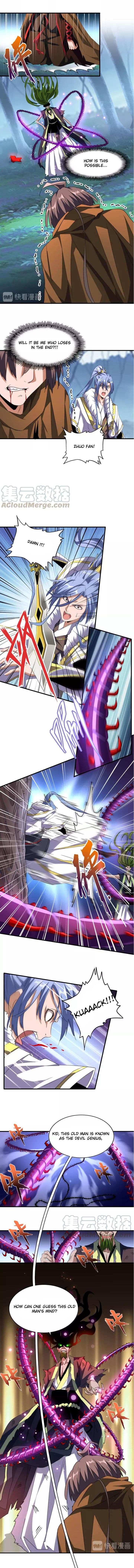 Chapter image 2
