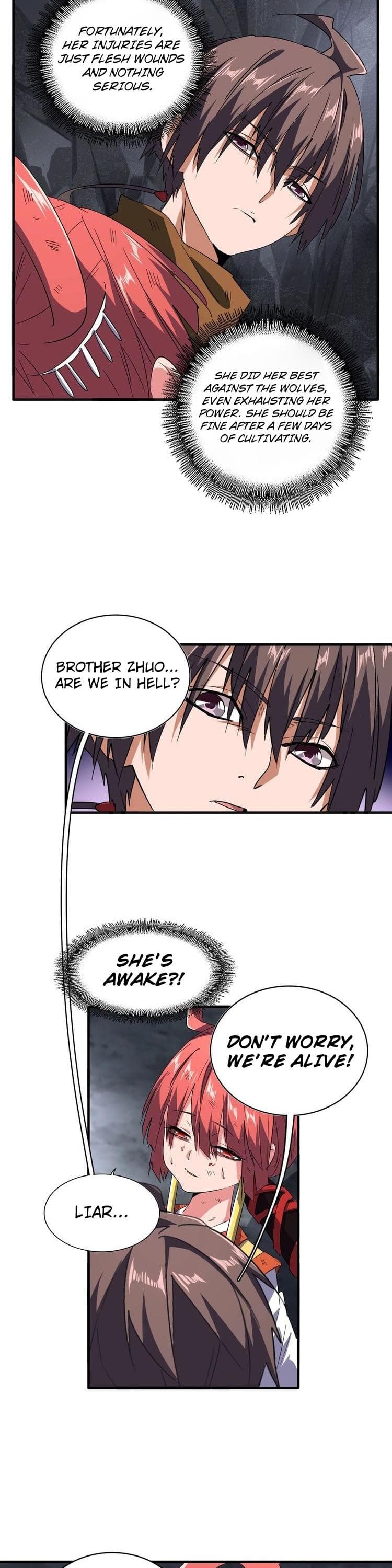 Chapter image 17