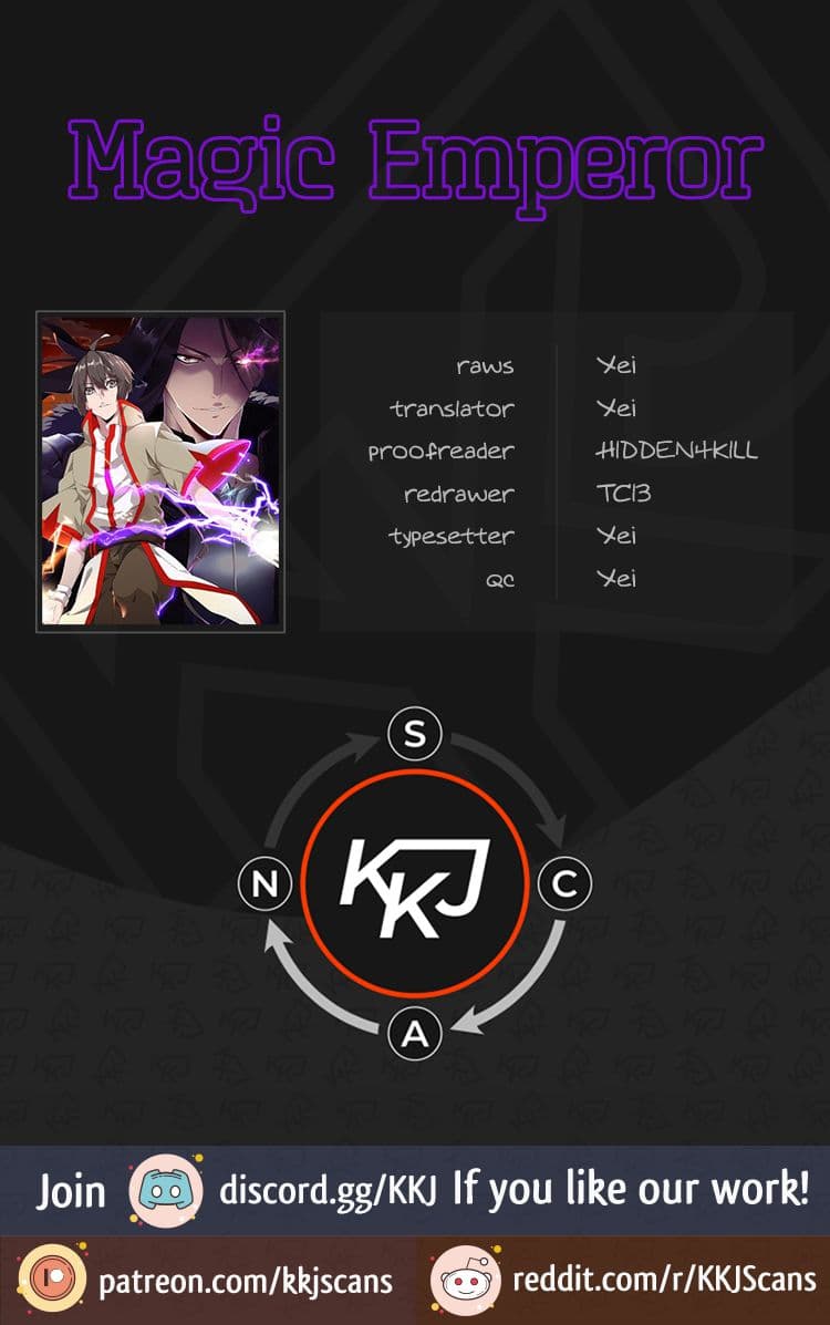 Chapter image 1