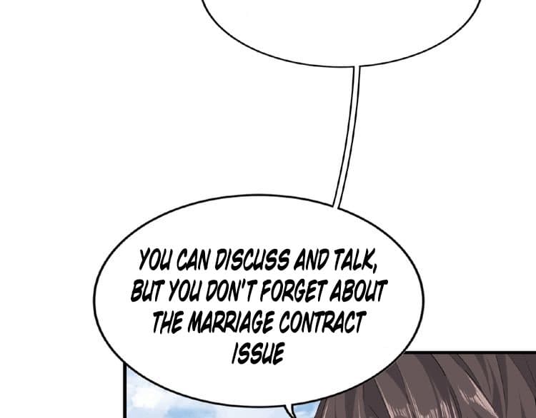 Chapter image 101