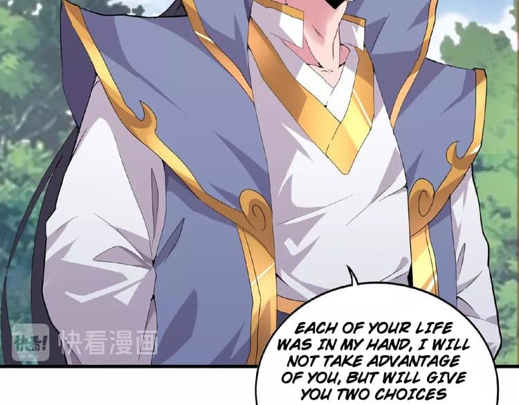 Chapter image 105