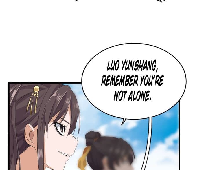Chapter image 36