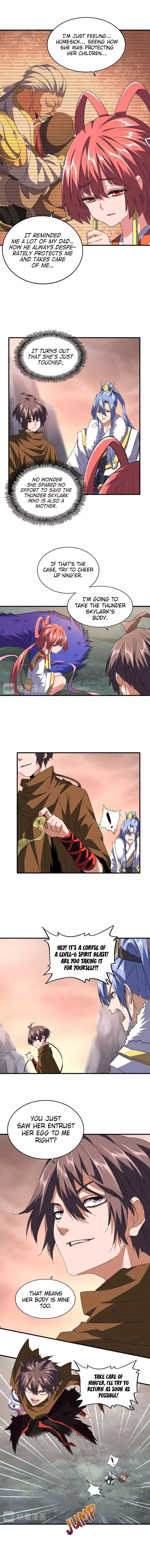 Chapter image 3