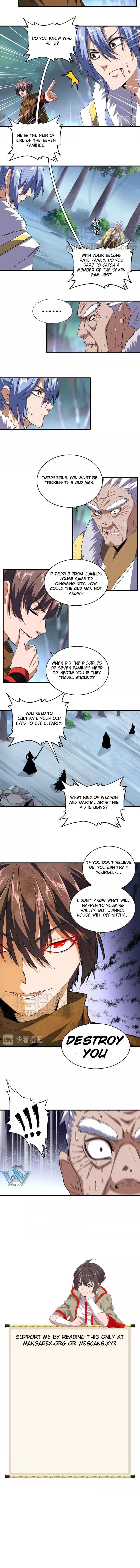 Chapter image 4