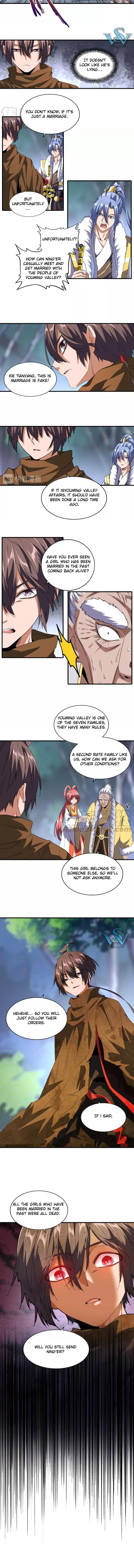 Chapter image 3