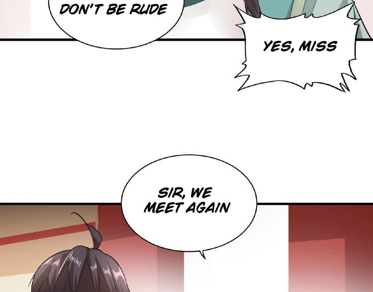 Chapter image 101