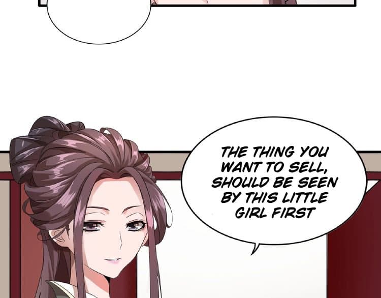 Chapter image 108