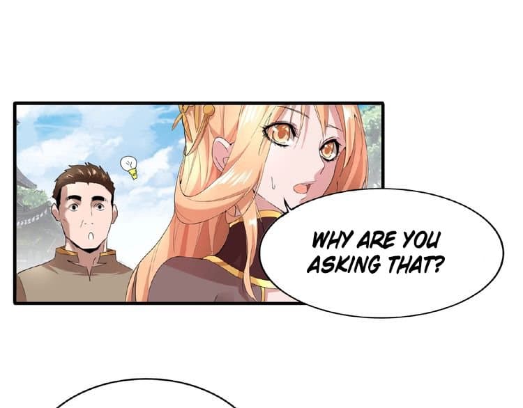 Chapter image 30