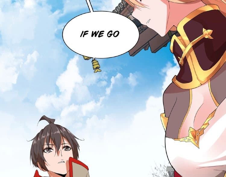 Chapter image 43