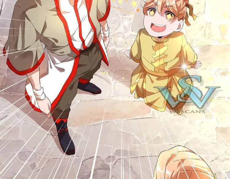Chapter image 49