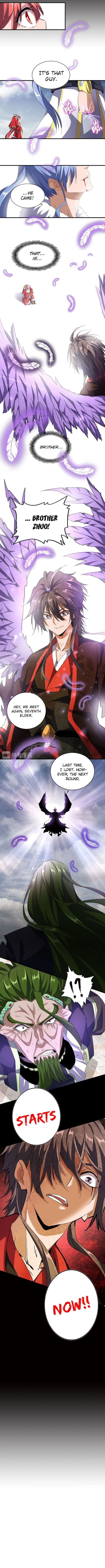 Chapter image 5