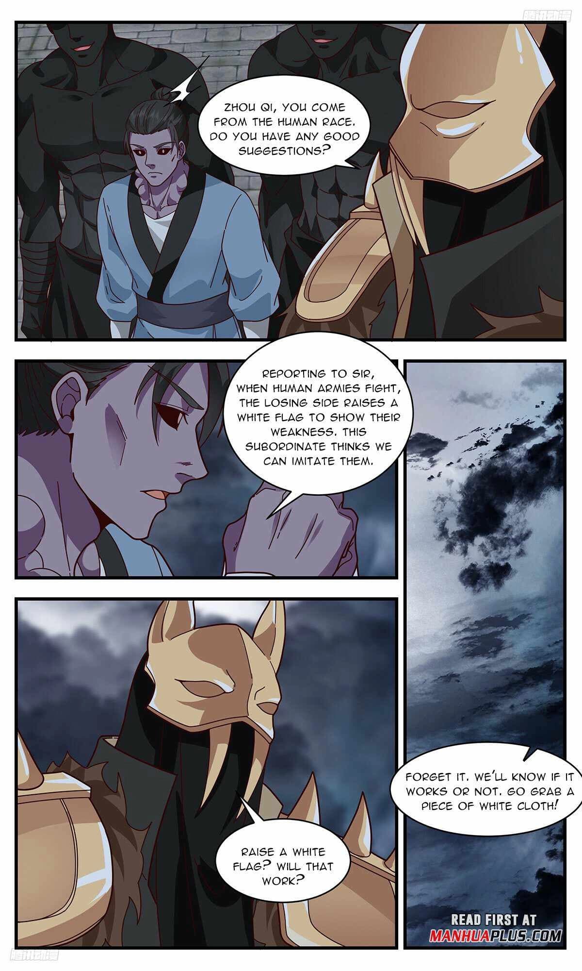 Chapter image 5