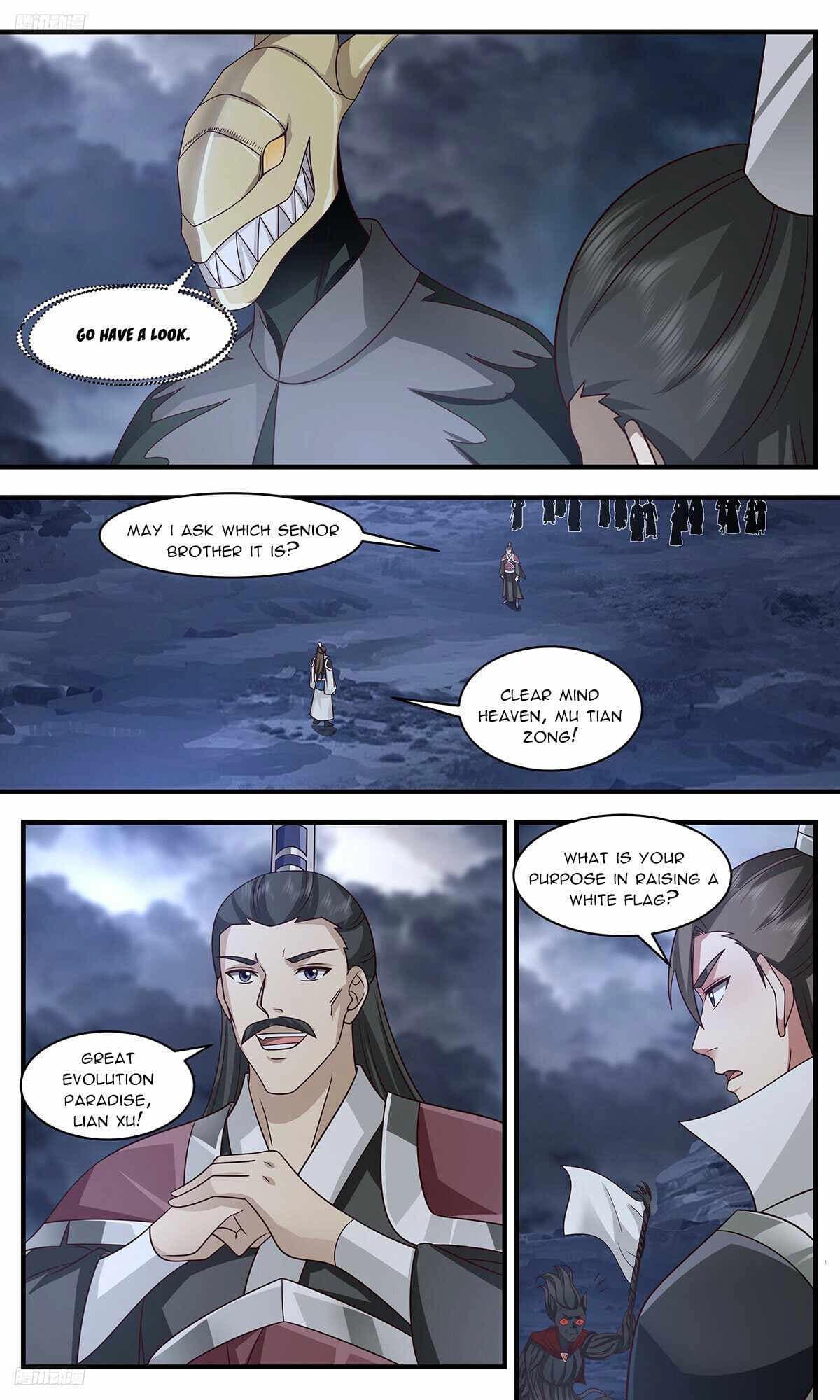 Chapter image 8