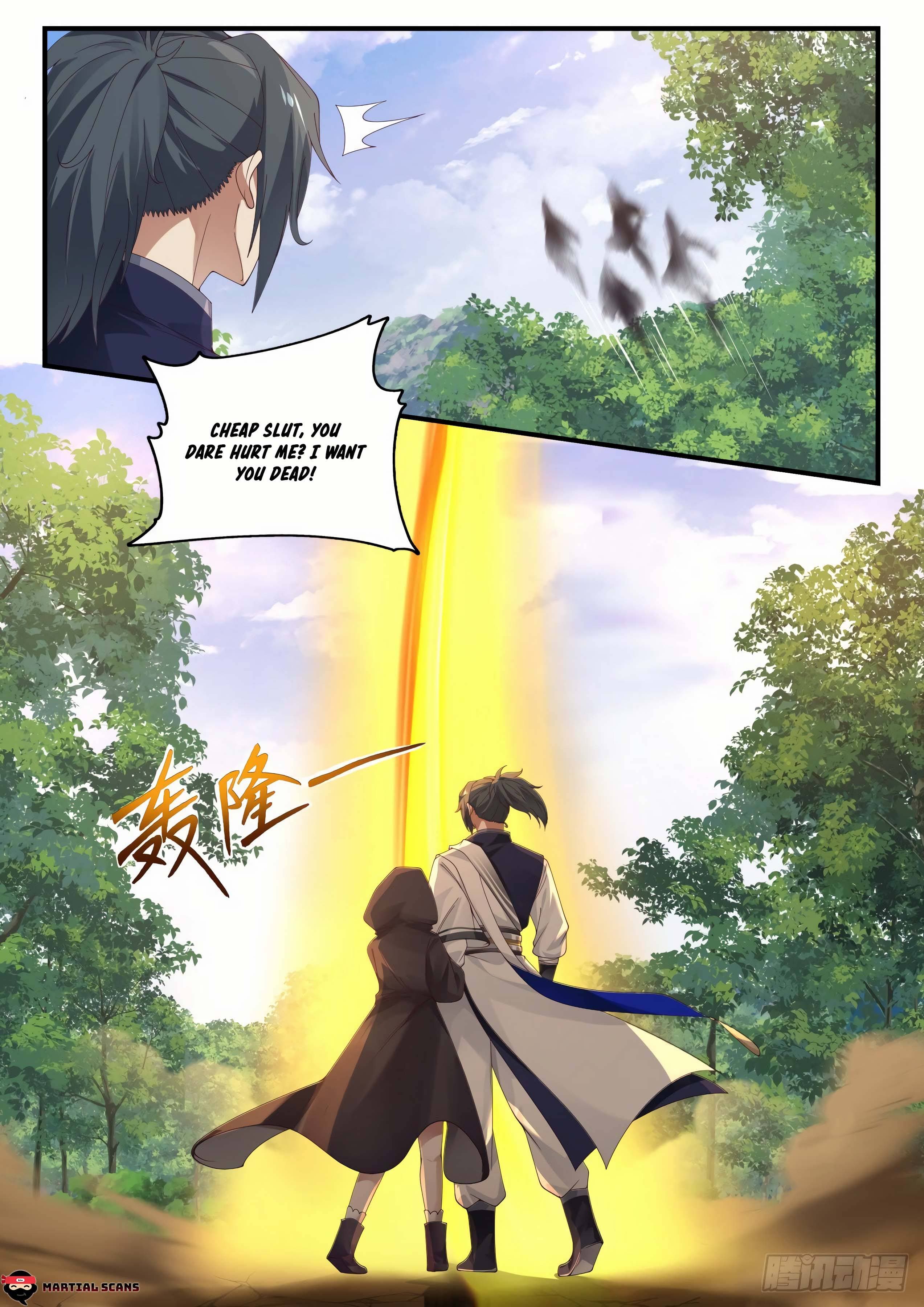 Chapter image 14