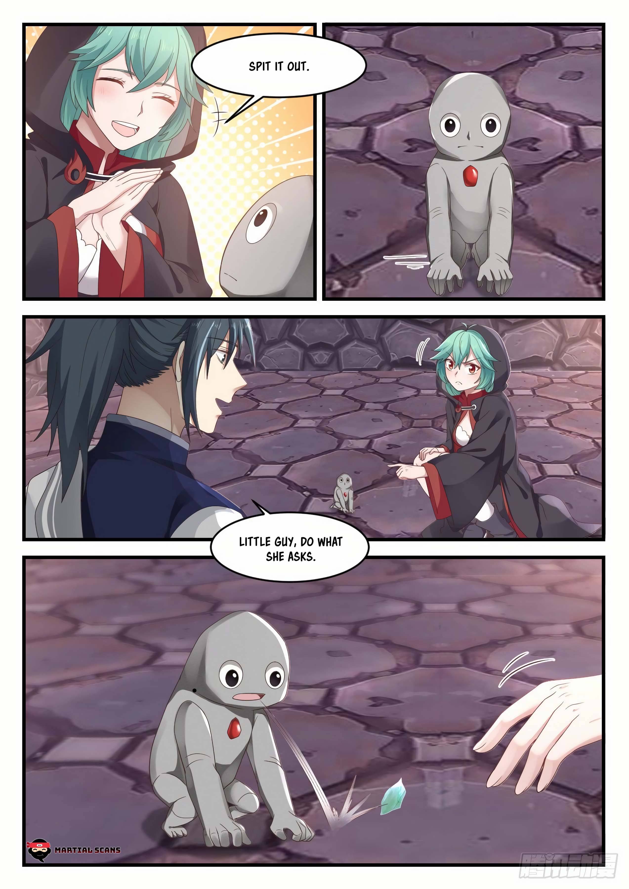 Chapter image 11