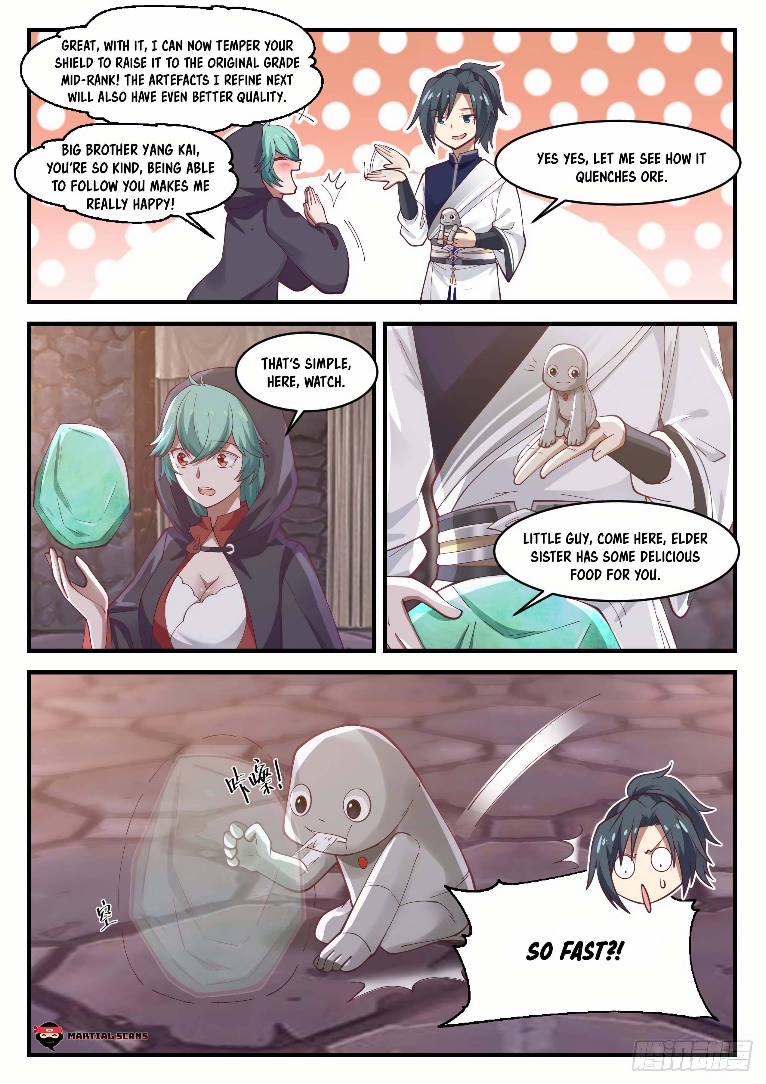 Chapter image 9