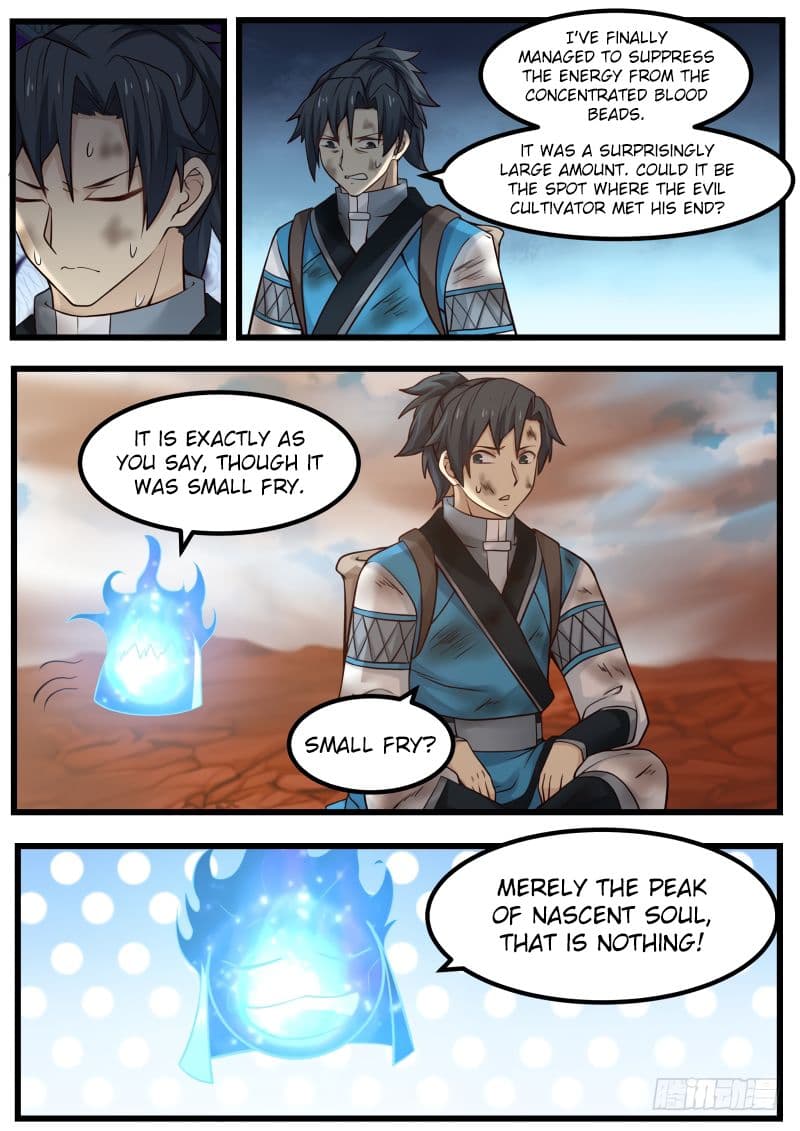 Chapter image 3