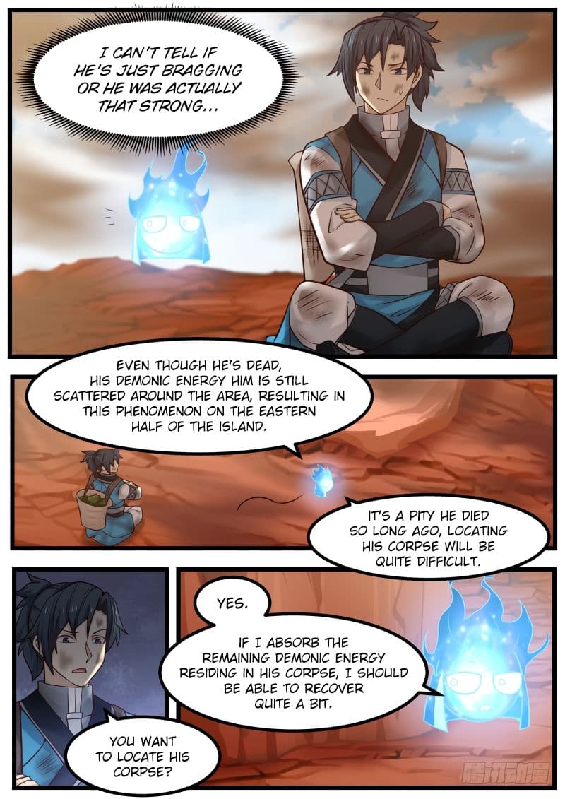 Chapter image 4
