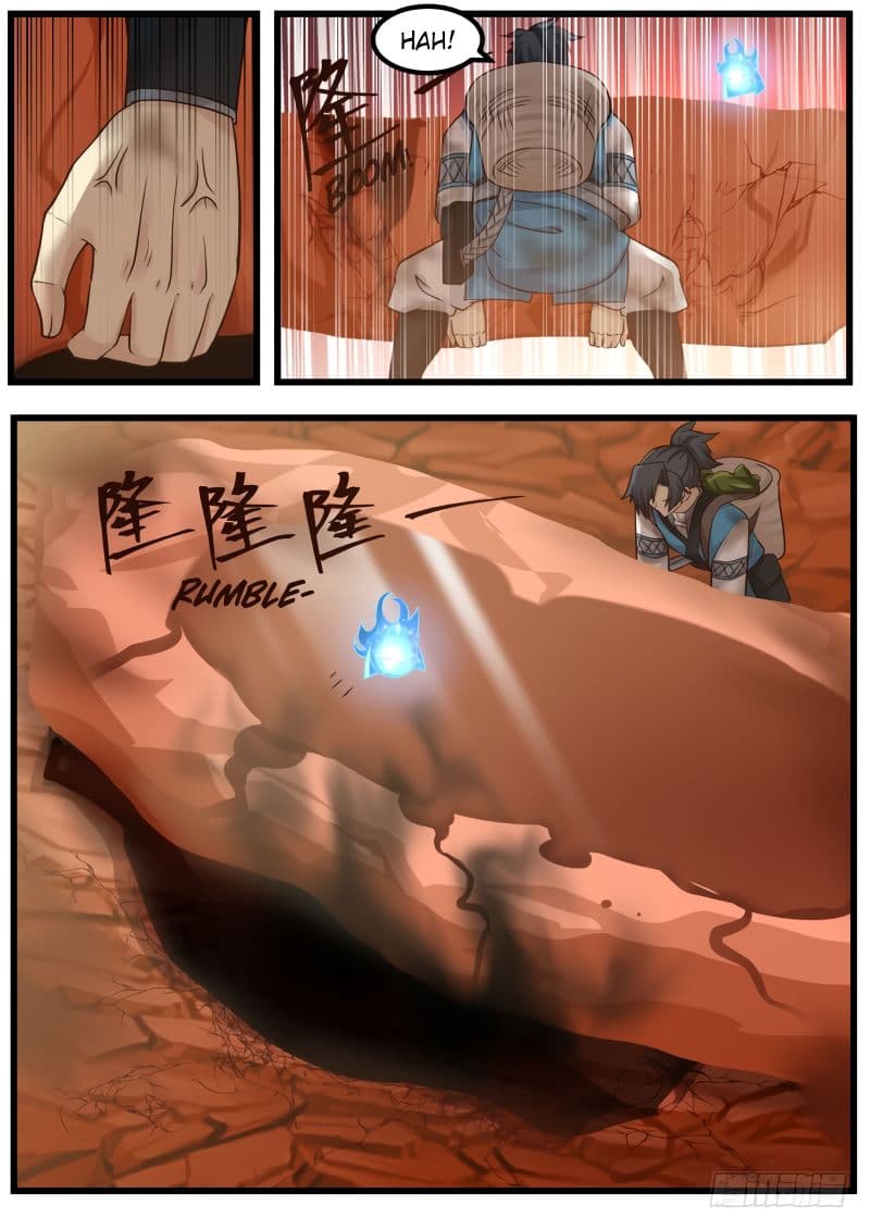 Chapter image 6