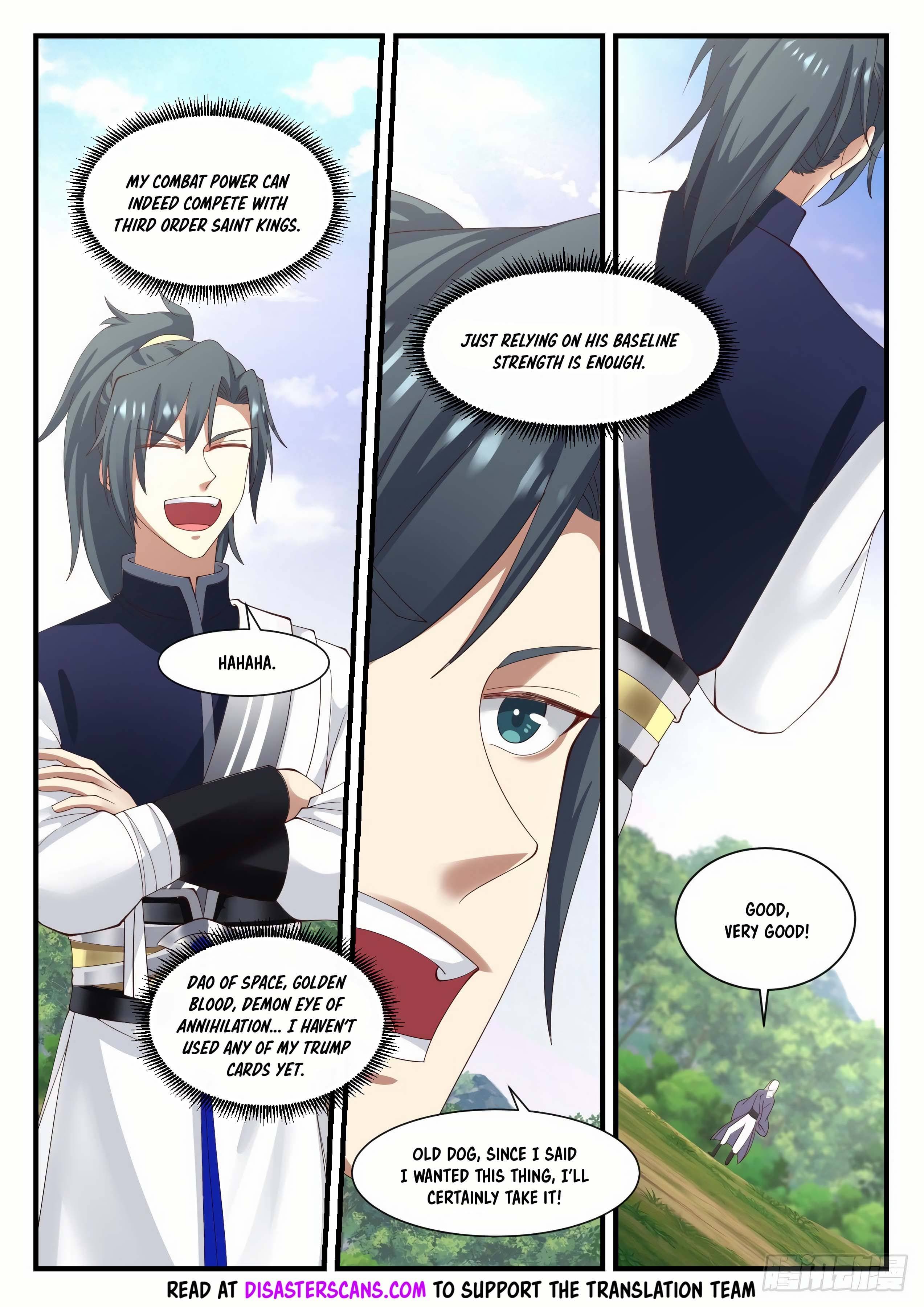 Chapter image 8