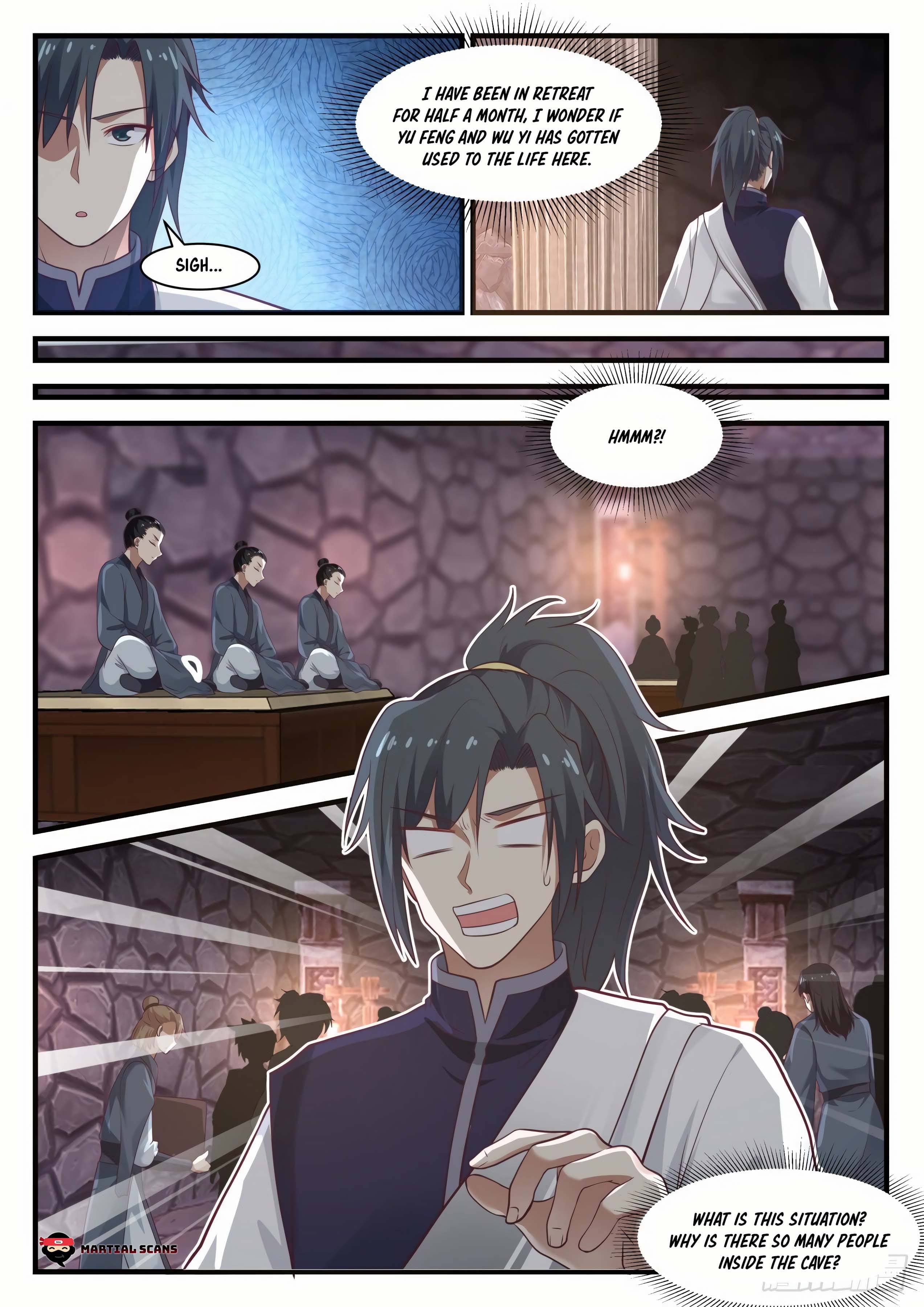 Chapter image 11