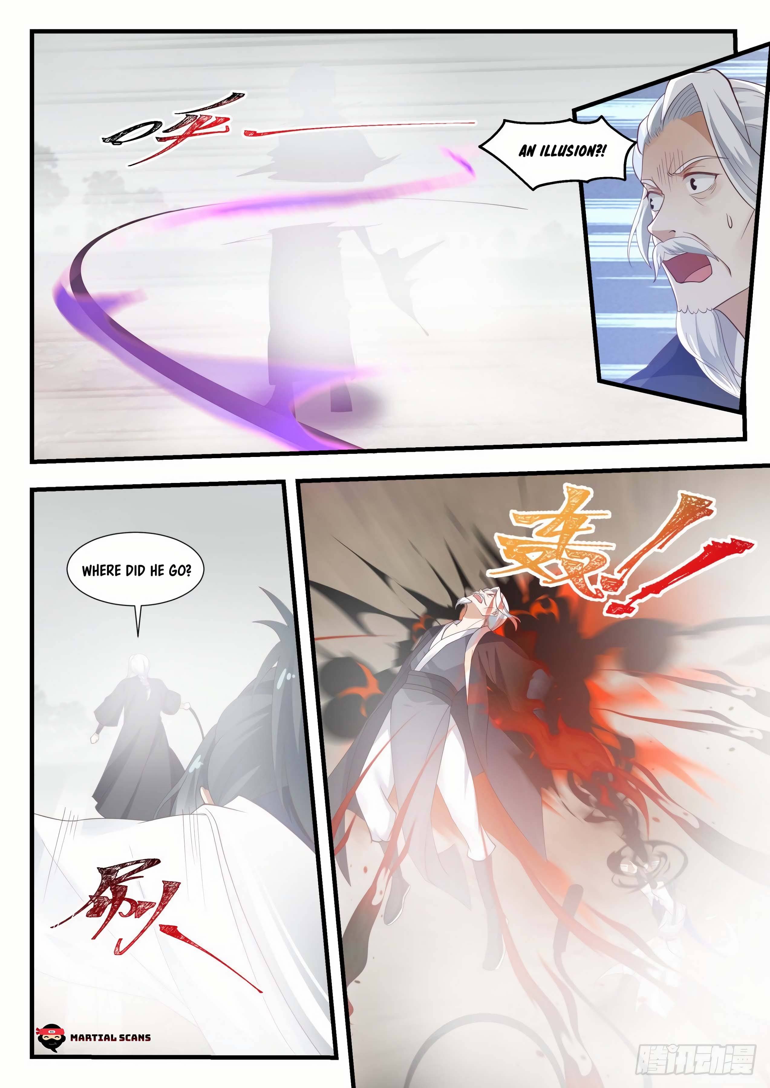 Chapter image 6