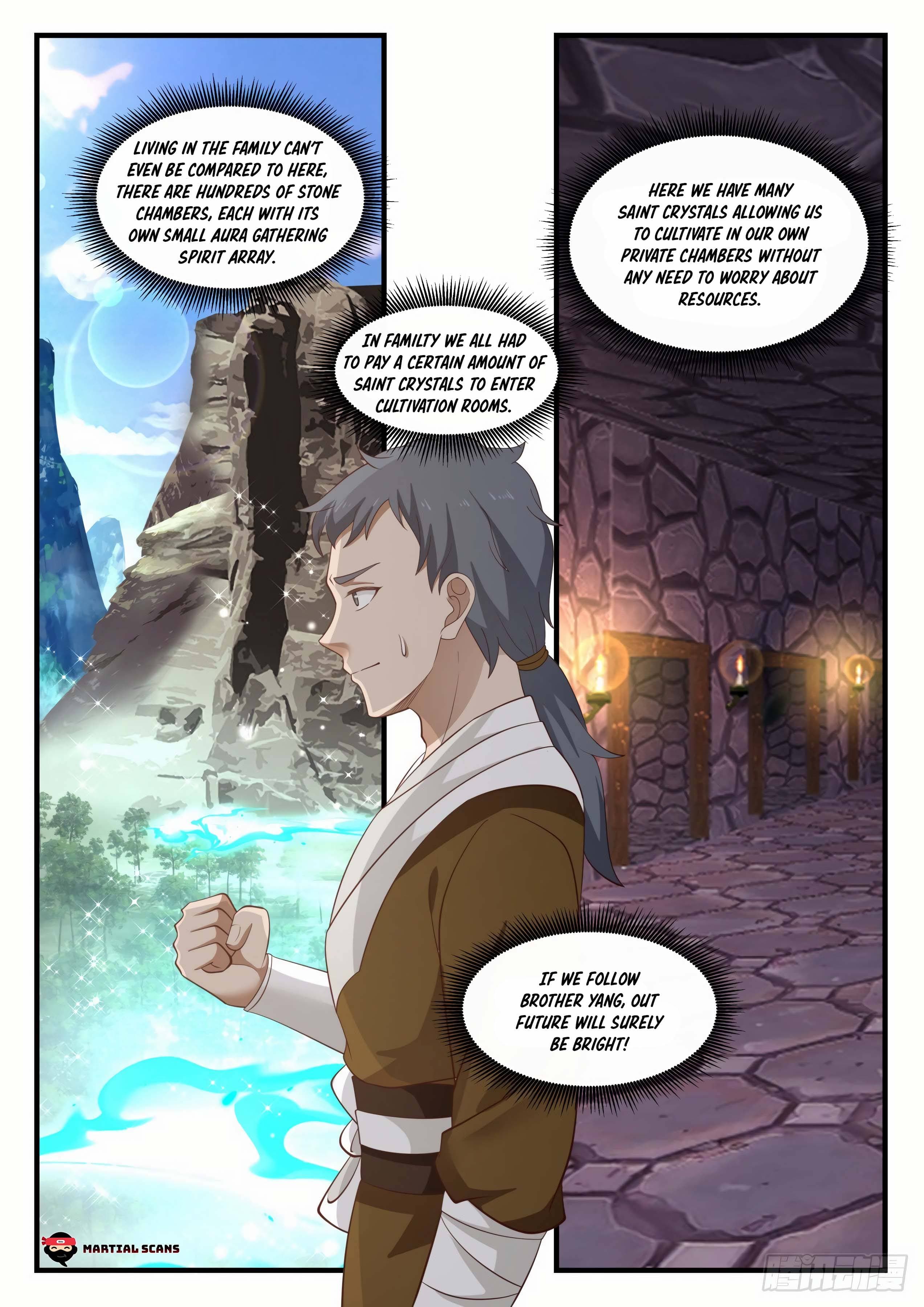 Chapter image 6