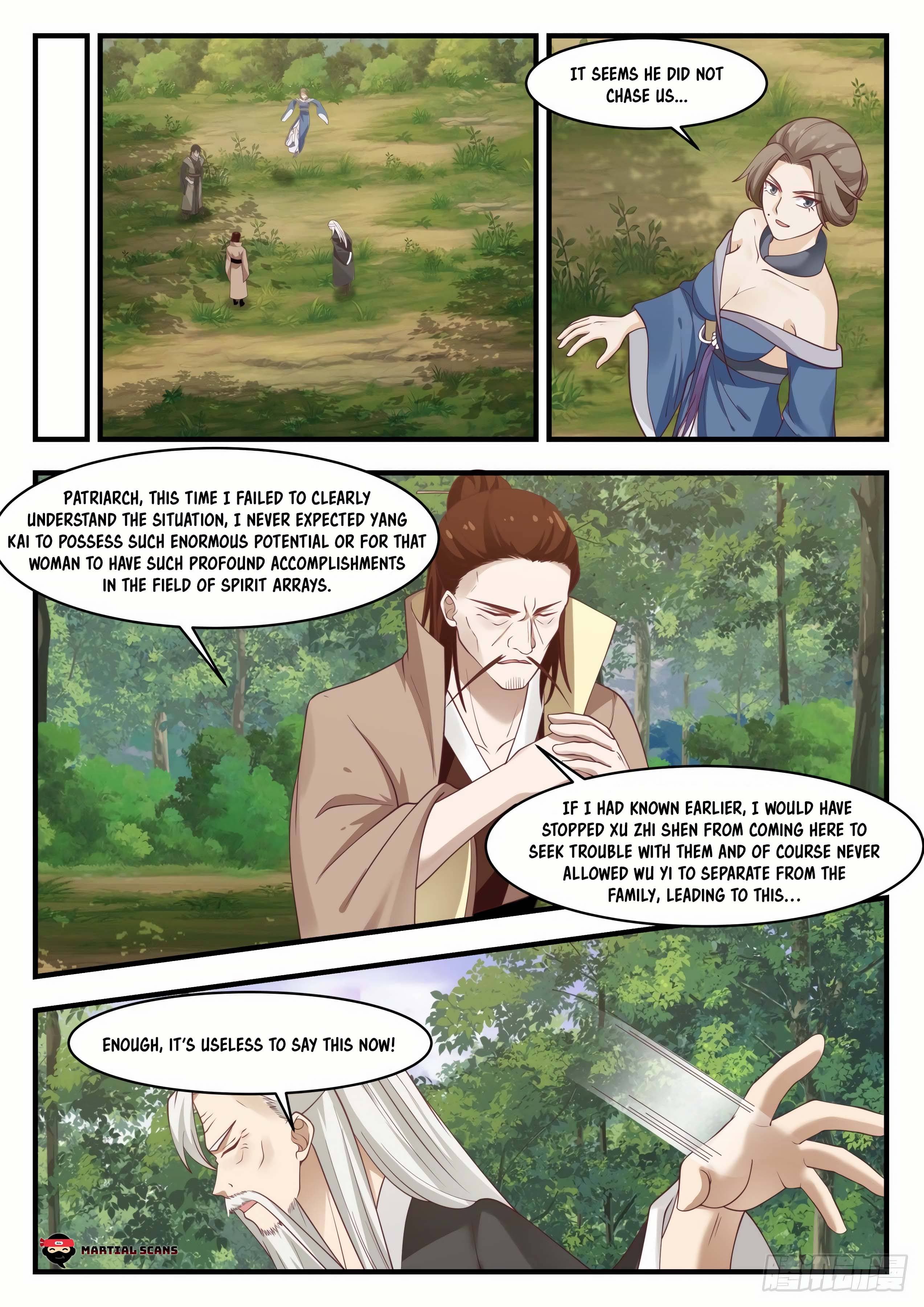 Chapter image 9