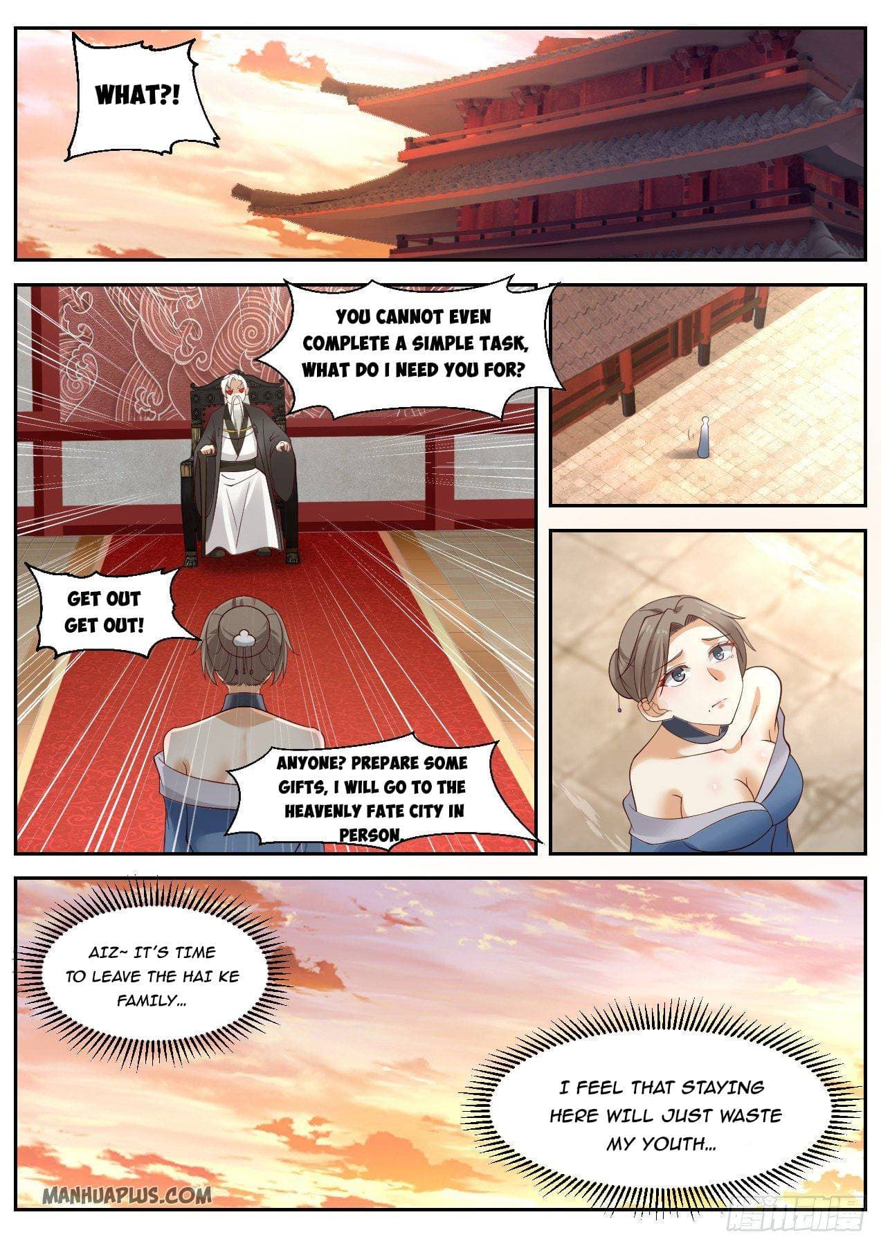 Chapter image 7
