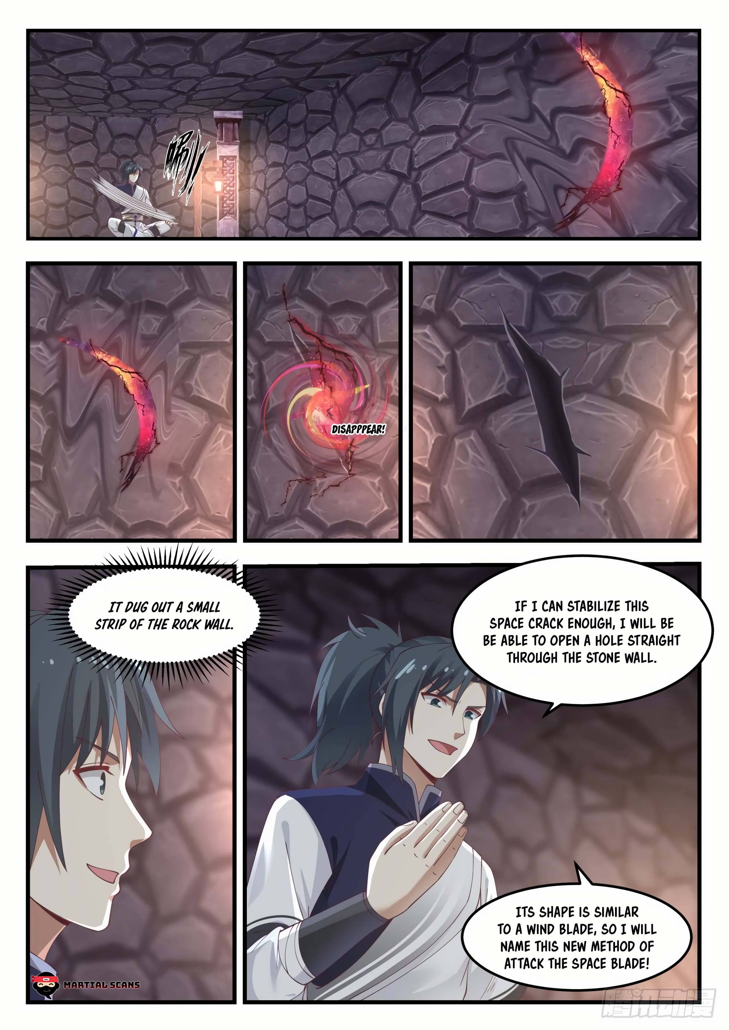 Chapter image 10