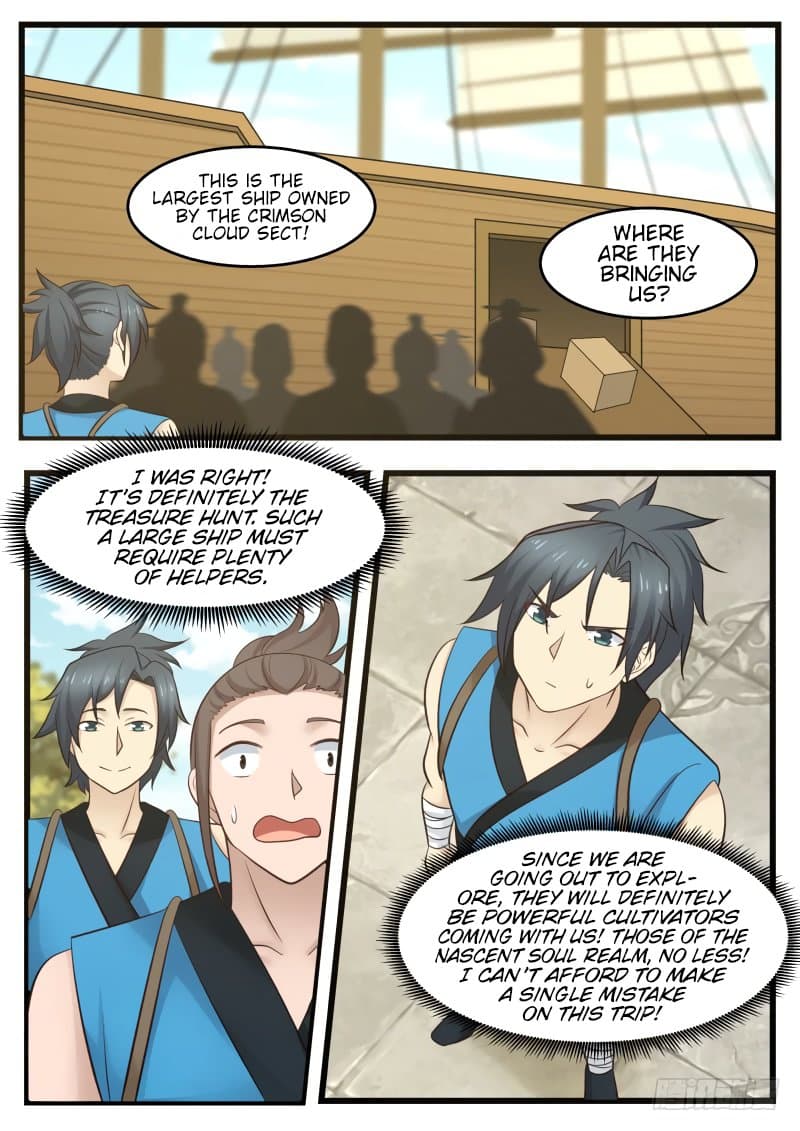 Chapter image 13