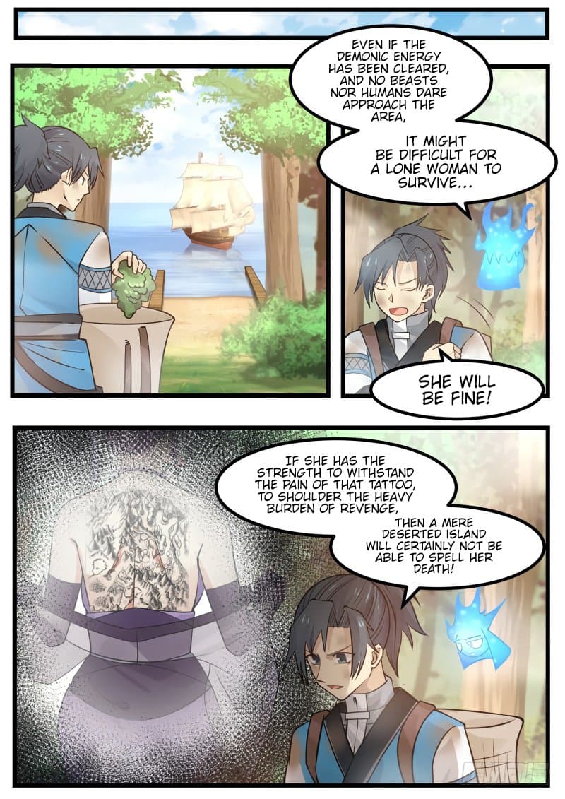 Chapter image 5