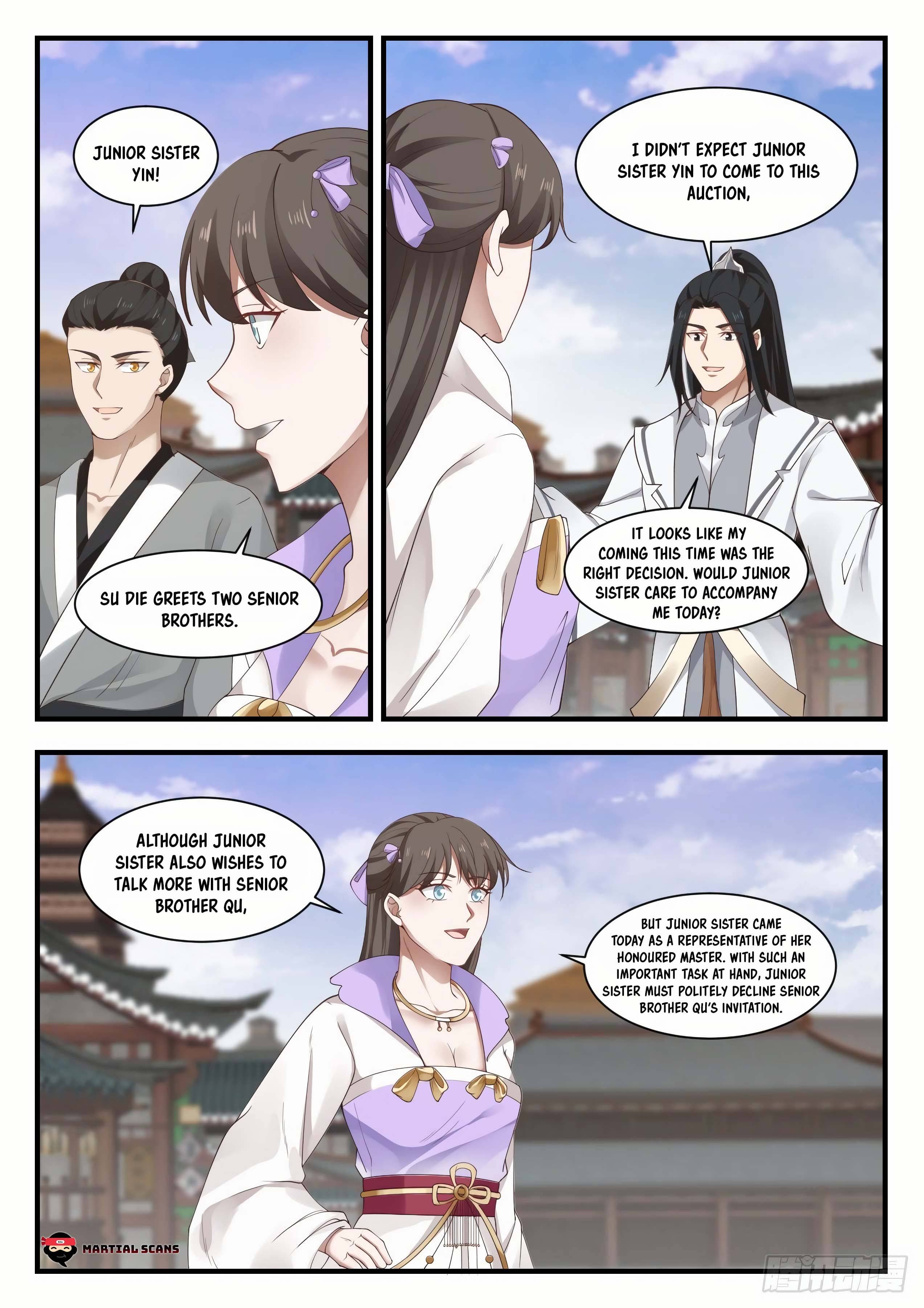 Chapter image 13