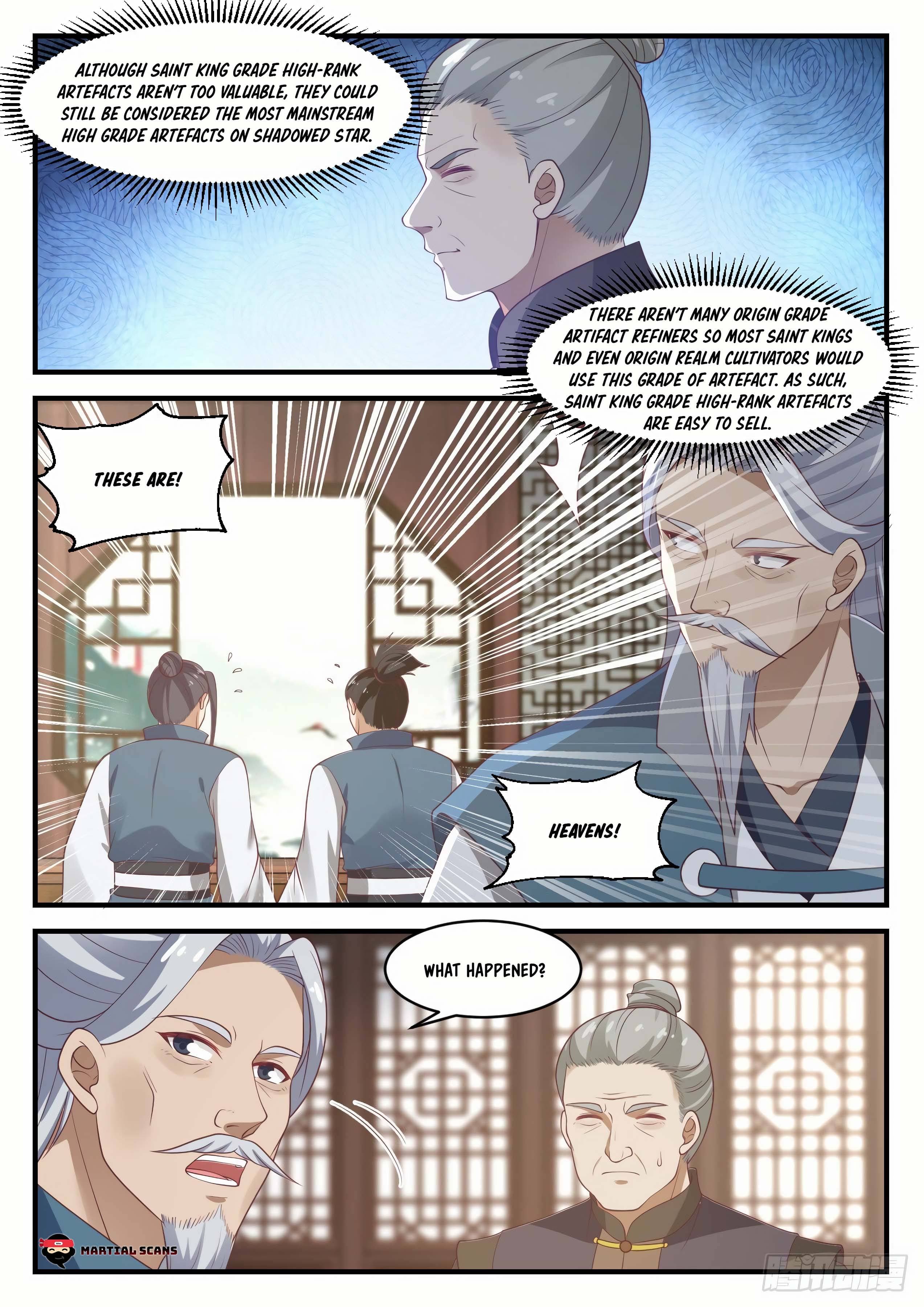 Chapter image 11