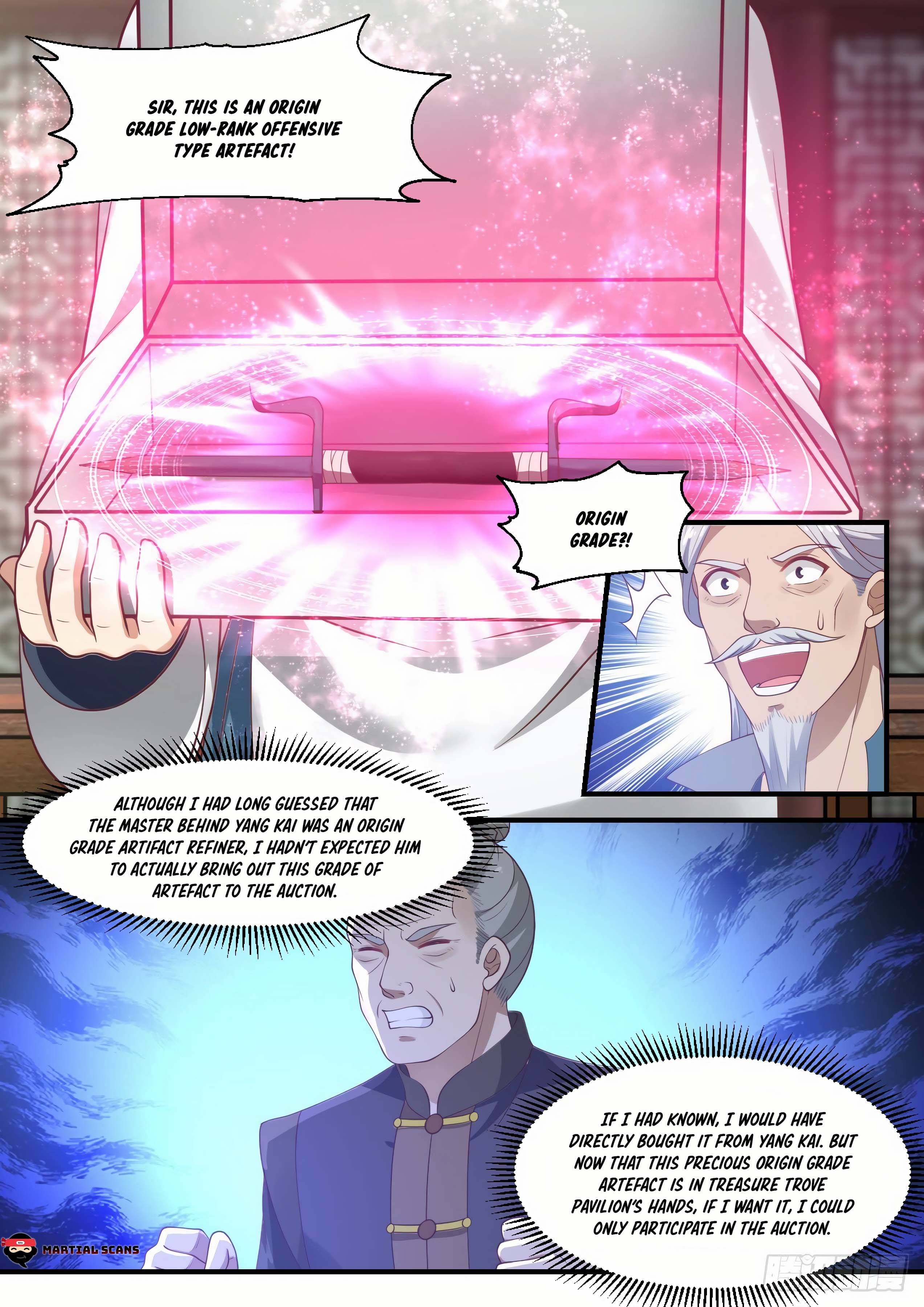 Chapter image 12