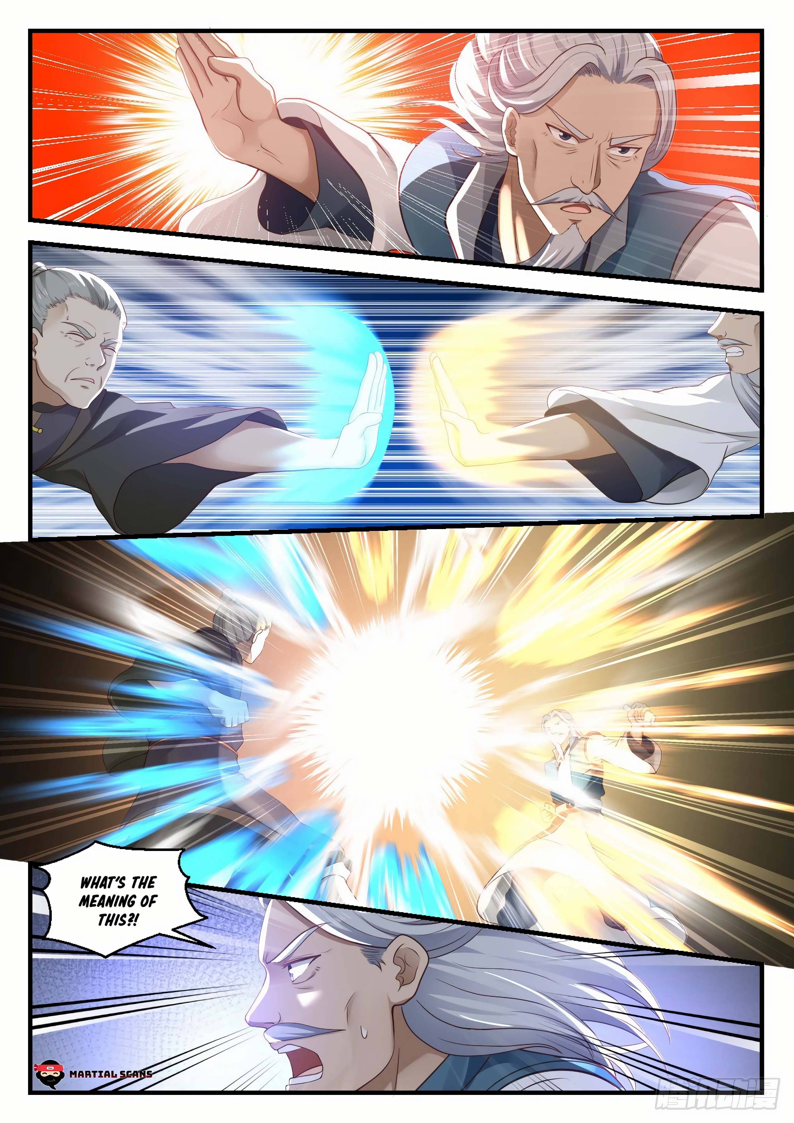 Chapter image 6